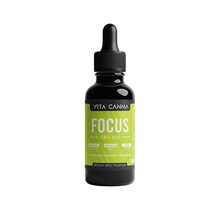 Load image into Gallery viewer, Vitacanna 2800mg Broad Spectrum CBD Oil - 30ml