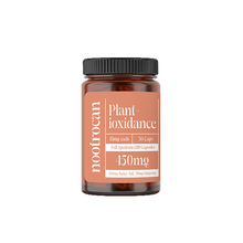 Load image into Gallery viewer, Nootrocan 450mg Full Spectrum CBD Capsules - 30 Caps