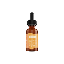 Load image into Gallery viewer, Hembiotic 1000mg CBD Oil - 15ml