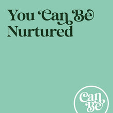 Load image into Gallery viewer, CanBe 500mg CBD Broad Spectrum Apple Oil - 30ml (BUY 1 GET 1 FREE) - Associated CBD