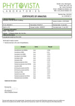 Load image into Gallery viewer, CBD Asylum Infuse 10000mg CBD Cola Oil - 30ml (BUY 1 GET 2 FREE) - Associated CBD