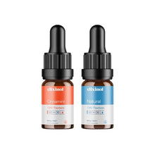 Load image into Gallery viewer, Elixinol 500mg CBD Oil Tinctures - 10ml - Associated CBD