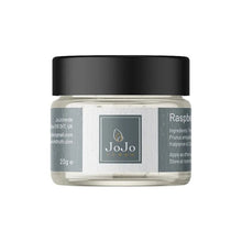 Load image into Gallery viewer, JoJo Verde Ultracalm CBD Infused Lip Balm - 20g - Associated CBD