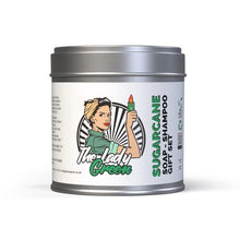 Load image into Gallery viewer, Lady Green Shampoo & Soap Set - Associated CBD