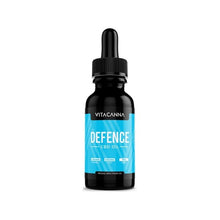Load image into Gallery viewer, Vitacanna 1400mg Broad Spectrum CBD Oil - 30ml - Associated CBD