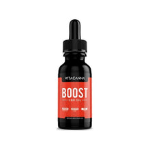 Load image into Gallery viewer, Vitacanna 2800mg Broad Spectrum CBD Oil - 30ml - Associated CBD