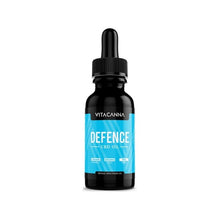 Load image into Gallery viewer, Vitacanna 2800mg Broad Spectrum CBD Oil - 30ml - Associated CBD