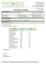 Load image into Gallery viewer, Voyager 100mg CBD Sweet Orange & Bergamot Bath Block - 100g - Associated CBD