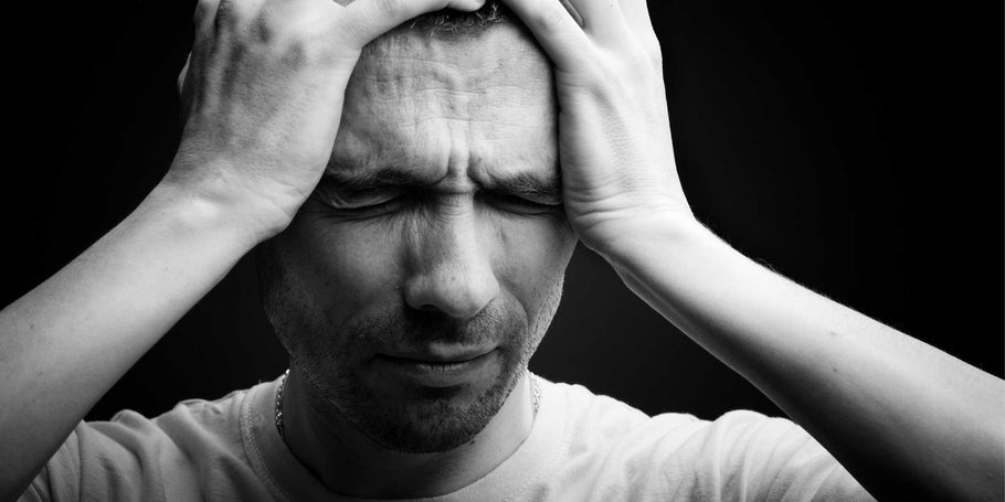 Can you overdose on CBD?