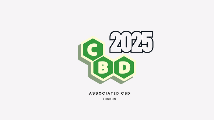 Is CBD Legal in the UK? Everything You Need to Know in 2025