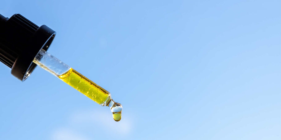 Should I take CBD for anxiety?