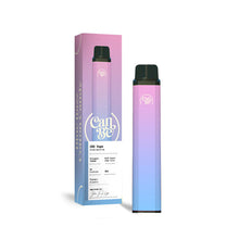 Load image into Gallery viewer, CanBe 2000mg CBD Disposable Vape Device 3500 Puffs
