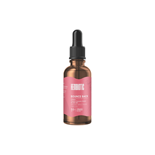 Load image into Gallery viewer, Hembiotic 2500mg Bulk CBD Oil - 50ml
