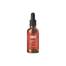 Load image into Gallery viewer, Hembiotic 2500mg Bulk CBD Oil - 50ml
