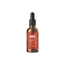 Load image into Gallery viewer, Hembiotic 5000mg Bulk CBD Oil - 50ml
