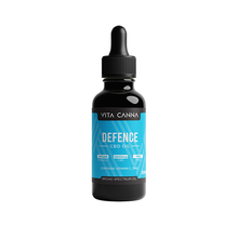 Load image into Gallery viewer, Vitacanna 2800mg Broad Spectrum CBD Oil - 30ml
