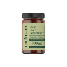 Load image into Gallery viewer, Nootrocan 900mg Full Spectrum CBD Capsules - 60 Caps

