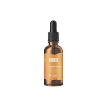 Load image into Gallery viewer, Hembiotic 2500mg Bulk CBD Oil - 50ml
