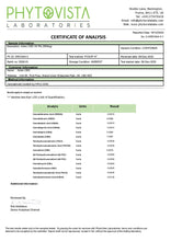 Load image into Gallery viewer, Aztec CBD Full Spectrum Hemp Oil 500mg CBD 10ml - Associated CBD
