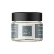 Load image into Gallery viewer, JoJo Verde Ultracalm CBD Infused Lip Balm - 20g - Associated CBD
