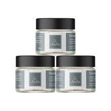 Load image into Gallery viewer, JoJo Verde Ultracalm CBD Infused Lip Balm - 20g - Associated CBD

