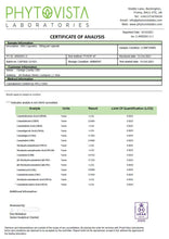 Load image into Gallery viewer, Orange County 900mg Full Spectrum CBD Capsules - 30 Caps - Associated CBD

