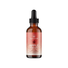 Load image into Gallery viewer, Supreme CBD 1000mg Broad Spectrum Apple CBD Oil - 30ml - Associated CBD
